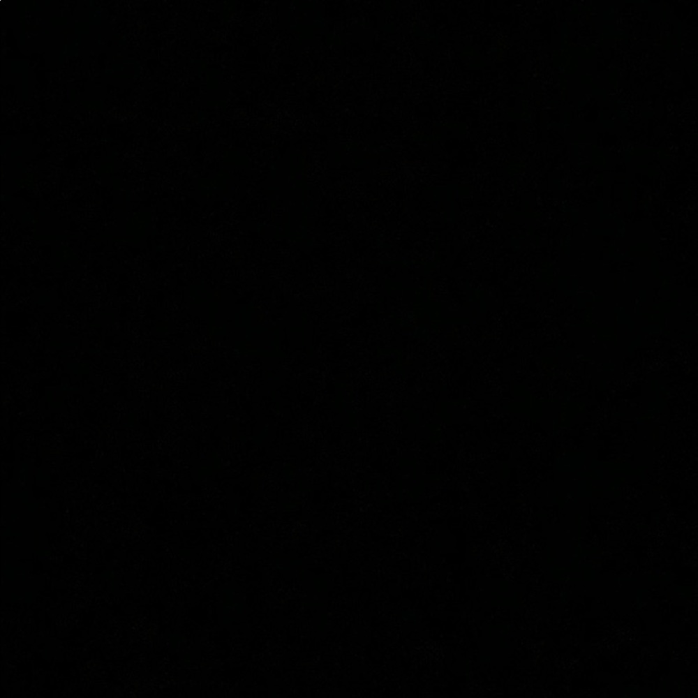 Meet your Posher, Gabrielle